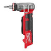 Milwaukee 2532-20 ProPEX® Expander
