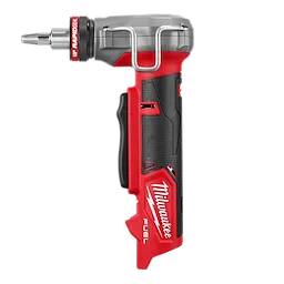 Milwaukee 2532-20 ProPEX® Expander