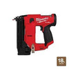 Milwaukee 2541-20 18 Gauge Brad Nailer