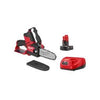 Milwaukee 2527-21 6 Pruning Saw