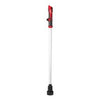 Milwaukee 2579-20 Stick Transfer Pump