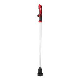 Milwaukee 2579-20 Stick Transfer Pump