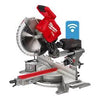 Milwaukee 2739-20 12 Sliding Compond Miter Saw