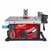 Milwaukee 2736-21HD 8-1/4 Table Saw