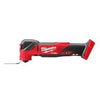 Milwaukee 2836-20 Oscillating Multi Tool