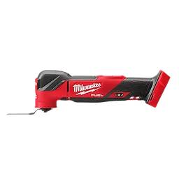 Milwaukee 2836-20 Oscillating Multi Tool