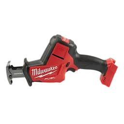 Milwaukee 2719-20 Hackzall