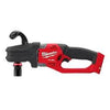 Milwaukee 2808-20 Hole Hawg Right Angle Drill