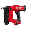 Milwaukee 2746-20 18 Gauge Brad Nailer