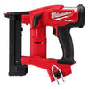 Milwaukee 2749-20 18 Gauge Narrow Crown Stapler
