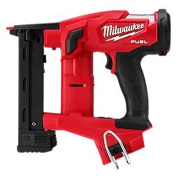 Milwaukee 2749-20 18 Gauge Narrow Crown Stapler