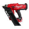 Milwaukee 2745-20 30 Framing Nailer