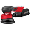 Milwaukee 2837-20 5 Random Orbital Sander