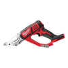 Milwaukee 2635-20 18 Gauge Double Cut Shear