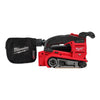 Milwaukee 2832-20 3X18 Belt Sander