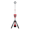 Milwaukee 2130-20 Rocket Power Tower Light
