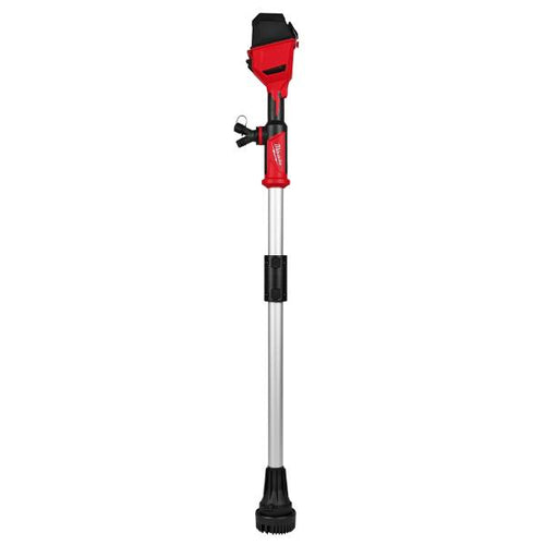 Milwaukee 2940-20 Stick Transfer Pump