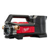 Milwaukee 2771-20 Transfer Pump