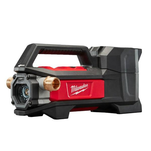 Milwaukee 2771-20 Transfer Pump