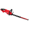 Milwaukee 3033-20 24 Hedge Trimmer