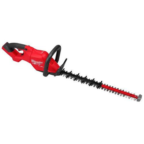 Milwaukee 3033-20 24 Hedge Trimmer