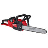 Milwaukee 2727-21HD 16 Chainsaw