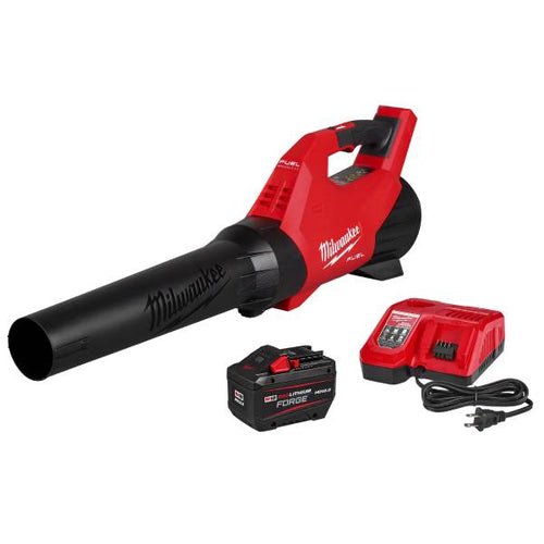 Milwaukee 3017-221HD Blower