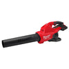 Milwaukee 2824-20 Dual Battery Blower