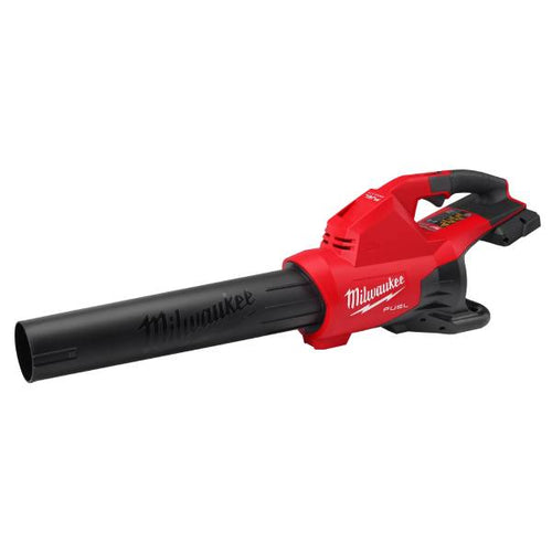 Milwaukee 2824-20 Dual Battery Blower