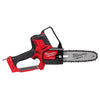 Milwaukee 3004-20 8 Pruning Saw