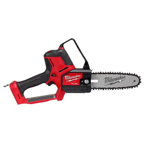 Milwaukee 3004-20 8 Pruning Saw