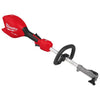 Milwaukee 3016-20 Power Head W/Quik-Lok