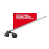 Milwaukee 49-16-2717 String Trimmer Attachment