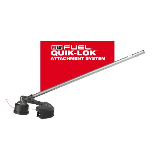 Milwaukee 49-16-2717 String Trimmer Attachment