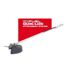Milwaukee 49-16-2738 Brush Cutter Attachment