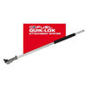 Milwaukee 49-16-2721 3' Attachment Extension