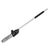 Milwaukee 49-16-2720 10 Pole Saw Attachment