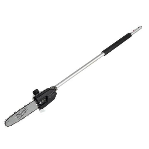 Milwaukee 49-16-2720 10 Pole Saw Attachment