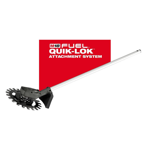 Milwaukee 49-16-2794 Reciprocator Attachment