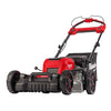Milwaukee 2823-22HD Lawn Mower