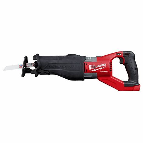 Milwaukee 2722-20 Super Sawzall