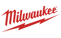 Milwaukee