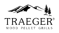 Traeger