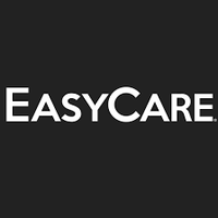 Easy Care