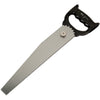 Cobra 18 In. ABS/PVC Pipe Saw