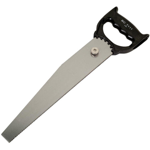 Cobra 18 In. ABS/PVC Pipe Saw