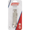 Coleman Nickel-Plated Steel Can Opener (2-Pack)