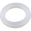 Danco Moen Pop-Up Ball Seat Bathroom Faucet Washer