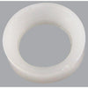 Danco Savoy Bathroom Faucet Washer