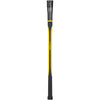 Dasco 36 In. Fiberglass Maul, Sledge and Axe Handle
